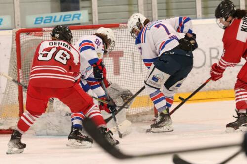 20220206 KEC Planegg 0330