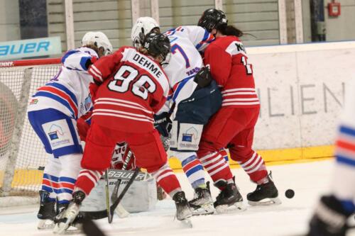 20220206 KEC Planegg 0331