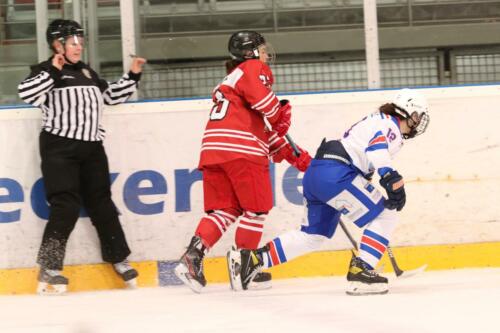 20220206 KEC Planegg 0333