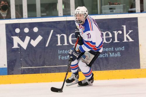 20220206 KEC Planegg 0334