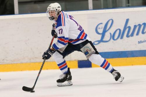 20220206 KEC Planegg 0335