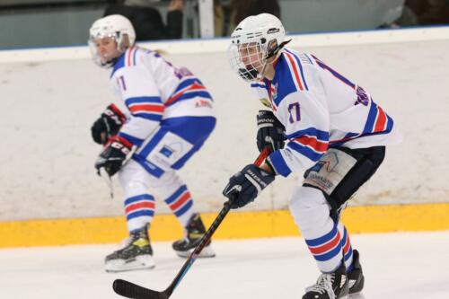 20220206 KEC Planegg 0336