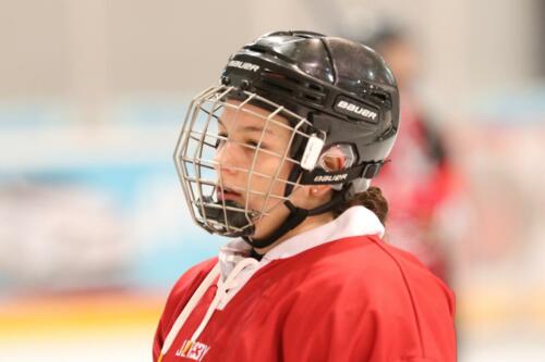 20220206 KEC Planegg 0337