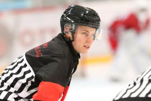 20220206 KEC Planegg 0338