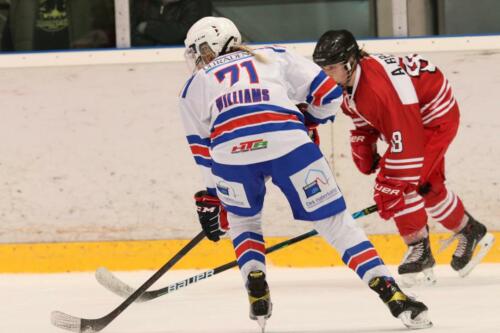 20220206 KEC Planegg 0339