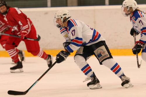 20220206 KEC Planegg 0340