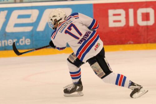 20220206 KEC Planegg 0341