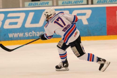 20220206 KEC Planegg 0342