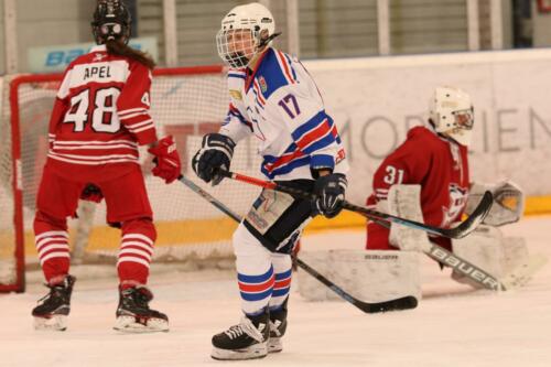 20220206 KEC Planegg 0343