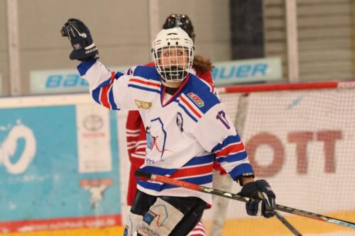 20220206 KEC Planegg 0344