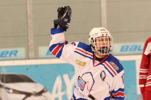 20220206 KEC Planegg 0345