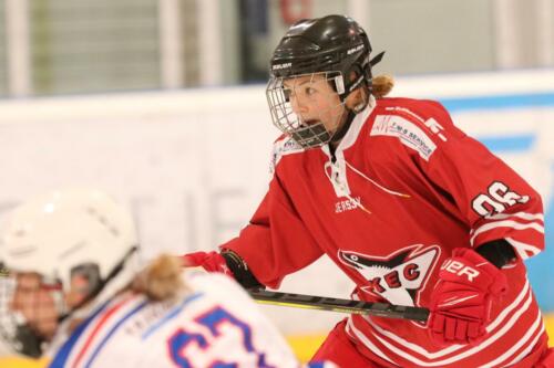 20220206 KEC Planegg 0346