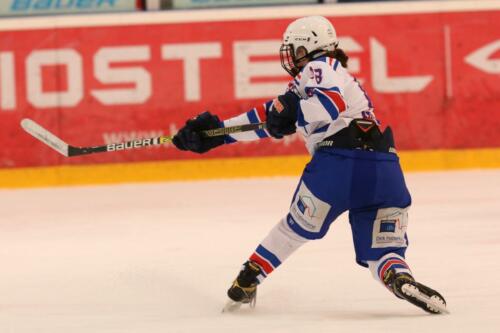 20220206 KEC Planegg 0347