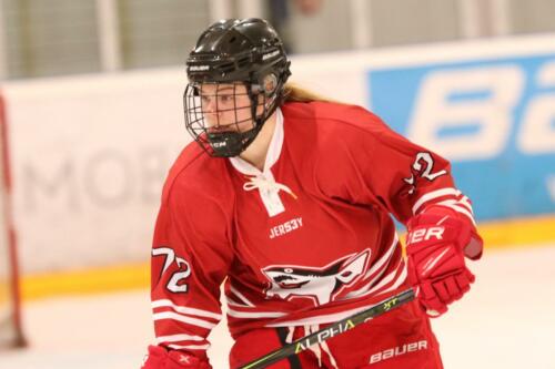 20220206 KEC Planegg 0348