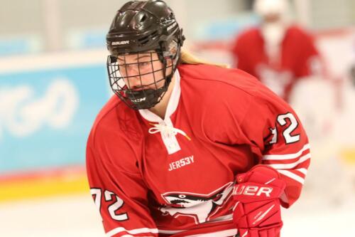 20220206 KEC Planegg 0349