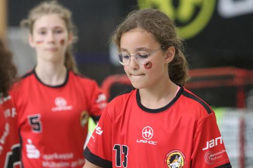 20220626 U15GirlsGER Fin 0004