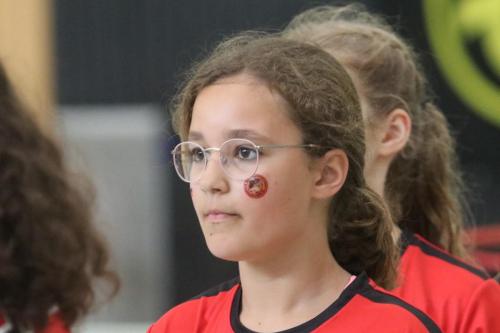 20220626 U15GirlsGER Fin 0005