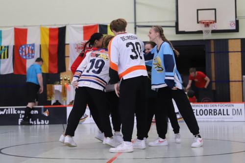 20220626 U15GirlsGER Fin 0016