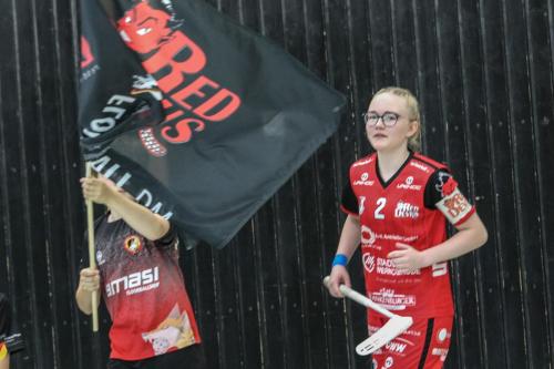 20220626 U15GirlsGER Fin 0029
