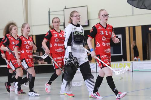 20220626 U15GirlsGER Fin 0032