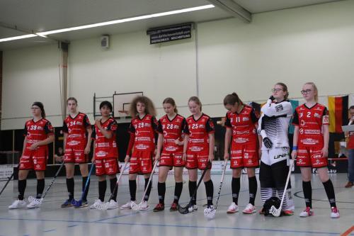 20220626 U15GirlsGER Fin 0034
