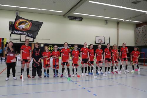 20220626 U15GirlsGER Fin 0042