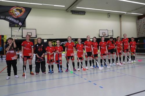 20220626 U15GirlsGER Fin 0043