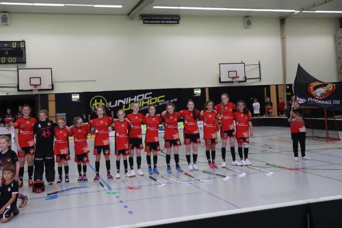 20220626 U15GirlsGER Fin 0048