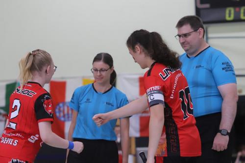 20220626 U15GirlsGER Fin 0050