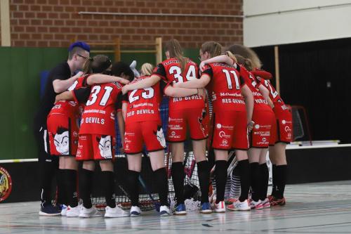 20220626 U15GirlsGER Fin 0054