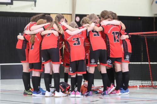 20220626 U15GirlsGER Fin 0055