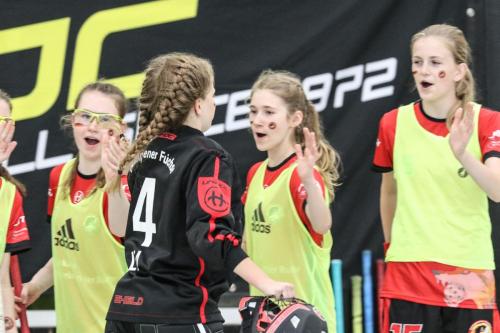 20220626 U15GirlsGER Fin 0058