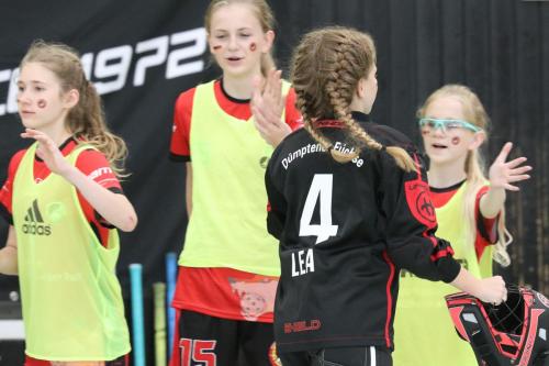 20220626 U15GirlsGER Fin 0059