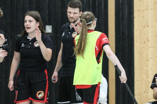 20220626 U15GirlsGER Fin 0061