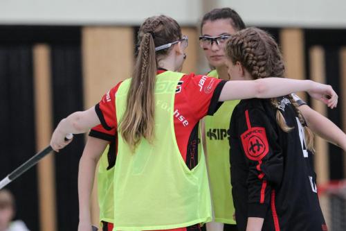20220626 U15GirlsGER Fin 0062