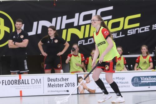20220626 U15GirlsGER Fin 0064