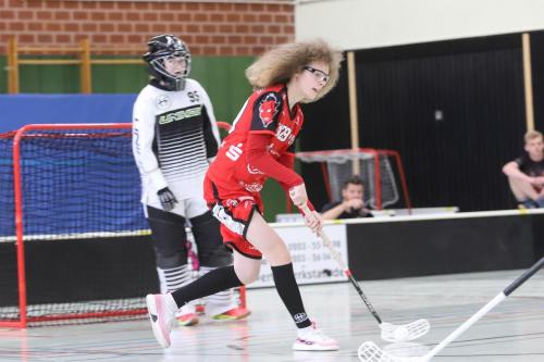 20220626 U15GirlsGER Fin 0068