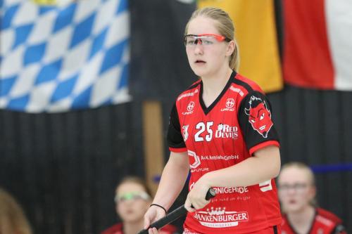 20220626 U15GirlsGER Fin 0070