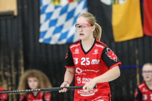 20220626 U15GirlsGER Fin 0071