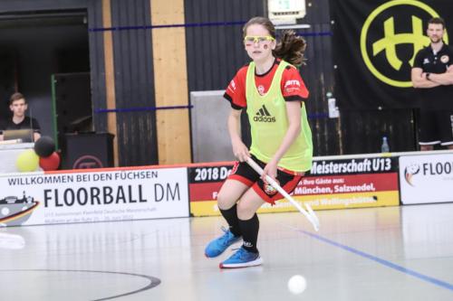 20220626 U15GirlsGER Fin 0072
