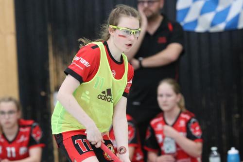 20220626 U15GirlsGER Fin 0074