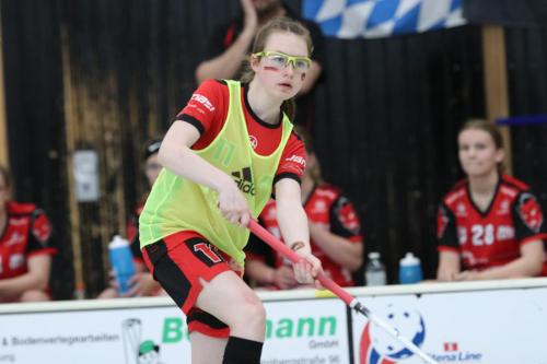 20220626 U15GirlsGER Fin 0075