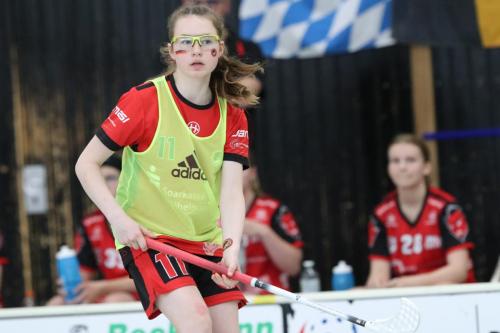 20220626 U15GirlsGER Fin 0076