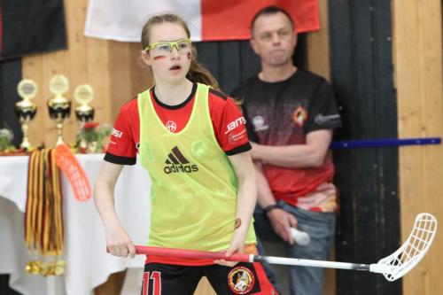 20220626 U15GirlsGER Fin 0077