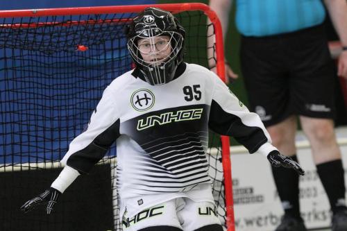 20220626 U15GirlsGER Fin 0078