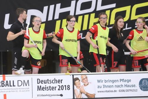 20220626 U15GirlsGER Fin 0081