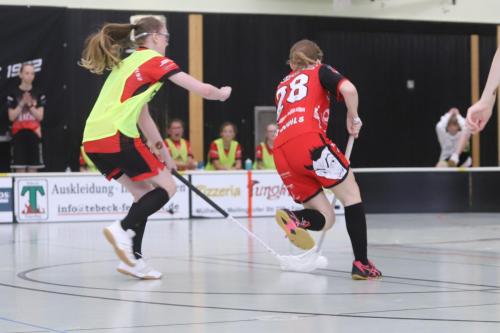 20220626 U15GirlsGER Fin 0082