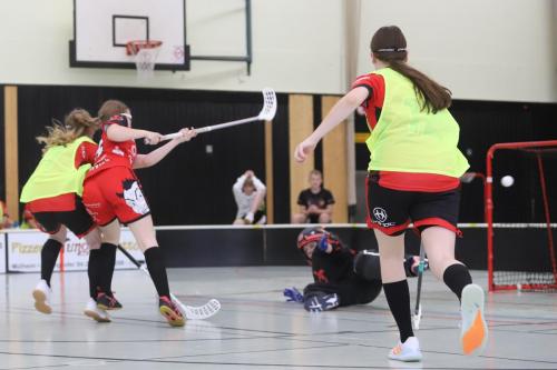 20220626 U15GirlsGER Fin 0083