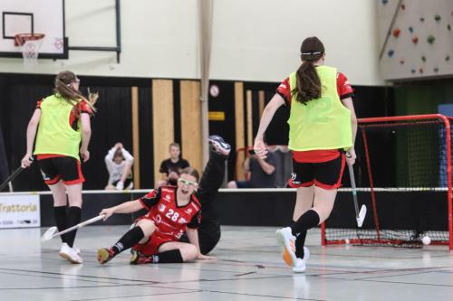 20220626 U15GirlsGER Fin 0084