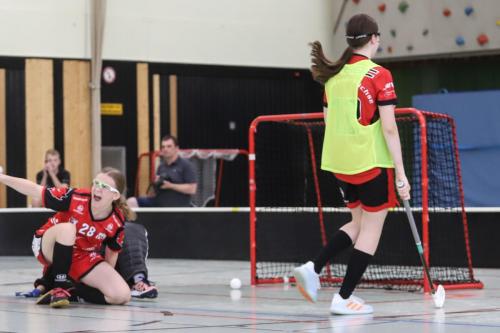 20220626 U15GirlsGER Fin 0085